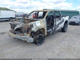 GMC Sierra 1GTUUHEL7PZ243463 fotografie