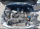 Mercedes-Benz C 300 Luxury 4Matic/Sport 4Matic WDDGF8BB1AR126896 снимка