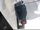 Mercedes-Benz C 300 Luxury 4Matic/Sport 4Matic WDDGF8BB1AR126896 photo