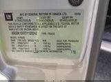 Chevrolet Silverado  Classic Ls 2GCEK13V271122242 снимка