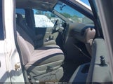 Dodge Grand Caravan Se 1D4GP24303B294683 снимка