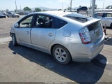 Toyota Prius JTDKB20U183374984 снимка