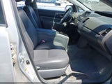Toyota Prius JTDKB20U183374984 снимка