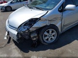 Toyota Prius JTDKB20U183374984 снимка