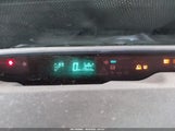 Toyota Prius JTDKB20U183374984 снимка