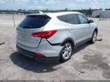 Hyundai Santa Fe Sport 2.0L Turbo 5XYZW4LA9GG331777 снимка