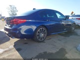 BMW 540I WBAJE5C30HG914709 снимка