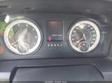 Ram  Tradesman 4X2 5'7 Box 3C6RR6KT2HG602078 снимка