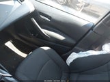 Toyota Corolla Le 5YFEPRAE9LP146732 снимка