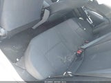 Toyota Corolla Le 5YFEPRAE9LP146732 снимка