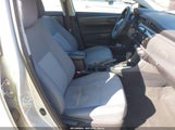 Toyota Corolla L 2T1BURHE2FC284893 снимка