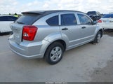 Dodge Caliber Se 1B3HB28AX9D172839 снимка