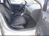 Dodge Caliber Se 1B3HB28AX9D172839 снимка