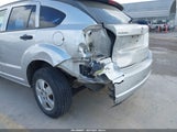 Dodge Caliber Se 1B3HB28AX9D172839 снимка