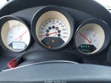 Dodge Caliber Se 1B3HB28AX9D172839 fotografie