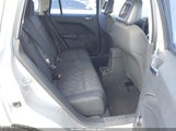 Dodge Caliber Se 1B3HB28AX9D172839 снимка