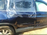 Honda Pilot Awd Ex-L 5FNYF6H53NB008929 снимка