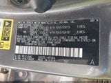 Toyota Highlander Limited V6 5TDDKRFH4FS092233 снимка