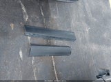 Mazda Cx-9 Sport JM3TCABY9M0512673 снимка