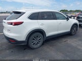 Mazda Cx-9 Sport JM3TCABY9M0512673 снимка