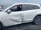 Mazda Cx-9 Sport JM3TCABY9M0512673 снимка
