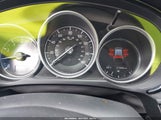 Mazda Cx-9 Sport JM3TCABY9M0512673 снимка