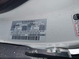 Mazda Cx-9 Sport JM3TCABY9M0512673 снимка