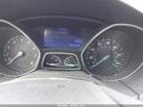 Ford Focus Se 1FADP3F27DL145182 снимка