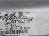 Ford Focus Se 1FADP3F27DL145182 снимка