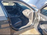 Dodge Charger Scat Pack Rwd 2C3CDXGJ3LH232301 photo