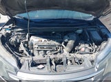 Honda Cr-V Ex 2HKRM4H51EH720159 снимка