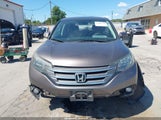 Honda Cr-V Ex 2HKRM4H51EH720159 снимка