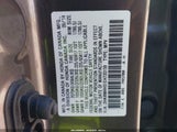Honda Cr-V Ex 2HKRM4H51EH720159 снимка