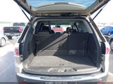 GMC Acadia Sle 1GKKVPED4CJ165051 снимка