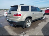 GMC Acadia Sle 1GKKVPED4CJ165051 снимка
