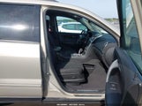GMC Acadia Sle 1GKKVPED4CJ165051 снимка