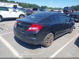 Honda Civic Ex 2HGFG3B8XDH525225 снимка