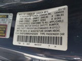 Honda Civic Ex 2HGFG3B8XDH525225 снимка