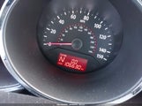 Kia Sorento Lx 5XYKT3A1XCG273227 снимка