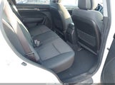 Kia Sorento Lx 5XYKT3A1XCG273227 снимка