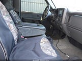 Chevrolet Silverado  Ls 1GCEK19Z13Z294578 снимка