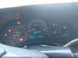 Chevrolet Silverado  Ls 1GCEK19Z13Z294578 снимка
