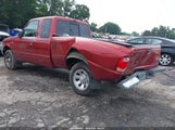 Ford Ranger Xl/Xlt 1FTYR14V4YTB24383 снимка