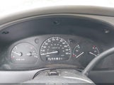 Ford Ranger Xl/Xlt 1FTYR14V4YTB24383 снимка