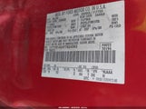 Ford Ranger Xl/Xlt 1FTYR14V4YTB24383 снимка