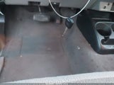 Ford Ranger Xl/Xlt 1FTYR14V4YTB24383 снимка