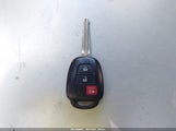 Toyota Rav4 Se 2T3NFREV2HW391978 снимка