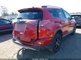 Toyota Rav4 Se 2T3NFREV2HW391978 снимка