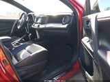 Toyota Rav4 Se 2T3NFREV2HW391978 снимка