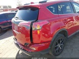 Toyota Rav4 Se 2T3NFREV2HW391978 снимка